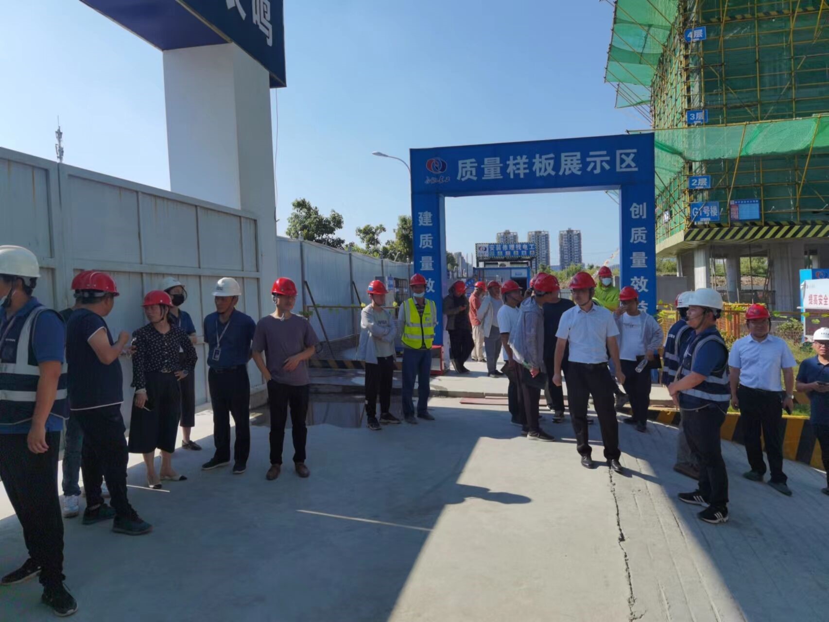 九游會(huì)老哥必備的交流社區(qū)_論壇帖吧