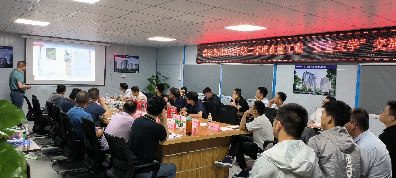 九游會(huì)老哥必備的交流社區(qū)_論壇帖吧