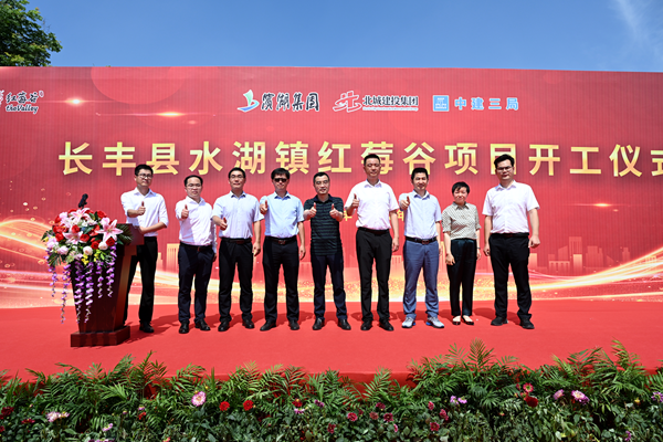 九游會老哥必備的交流社區_論壇帖吧