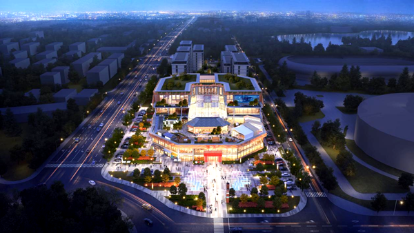 九游會老哥必備的交流社區_論壇帖吧