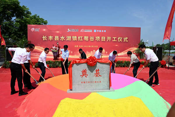 九游會老哥必備的交流社區_論壇帖吧