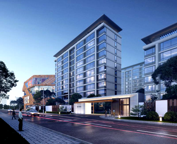 九游會老哥必備的交流社區_論壇帖吧