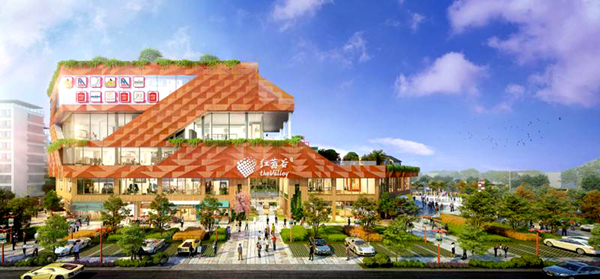 九游會老哥必備的交流社區_論壇帖吧