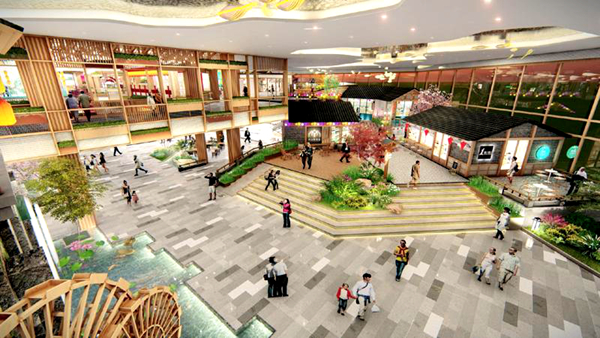 九游會老哥必備的交流社區_論壇帖吧