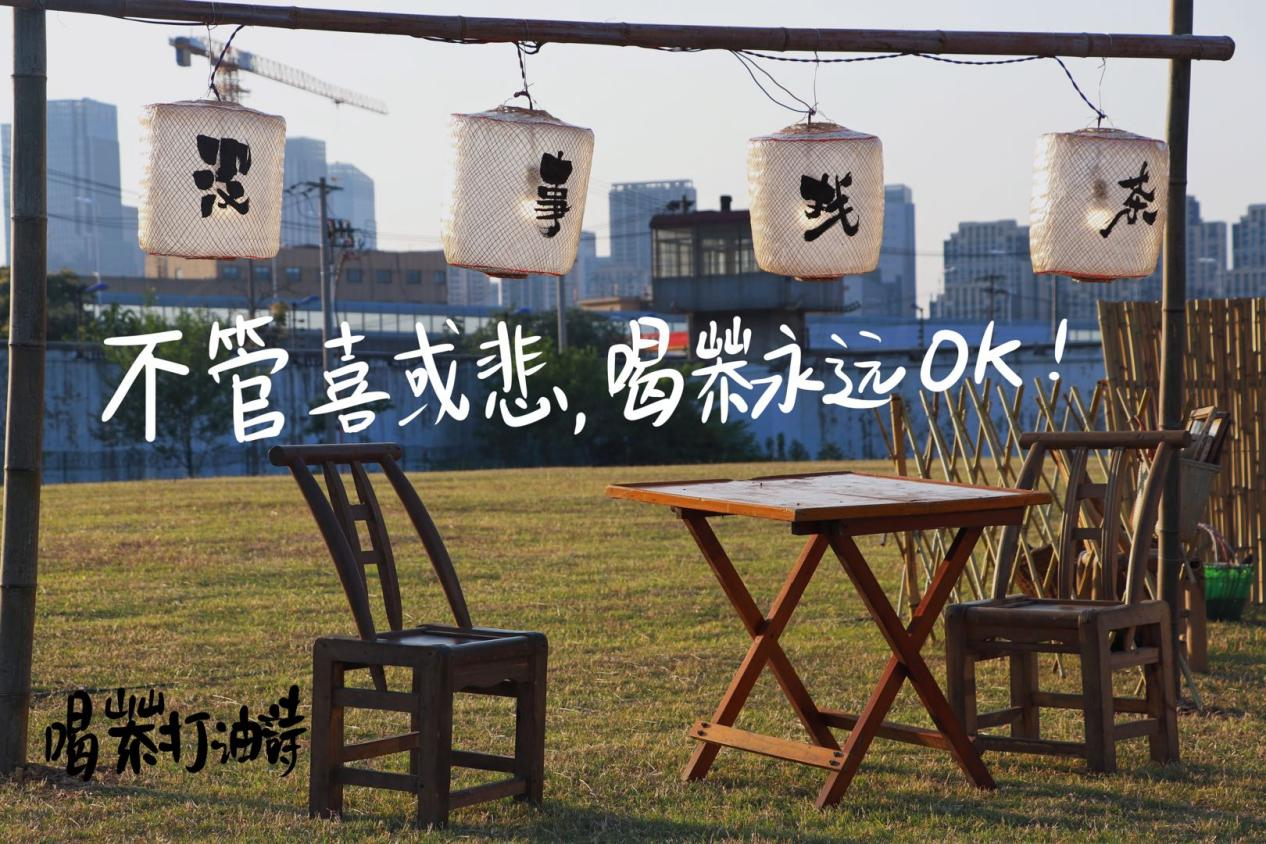 九游會老哥必備的交流社區_論壇帖吧