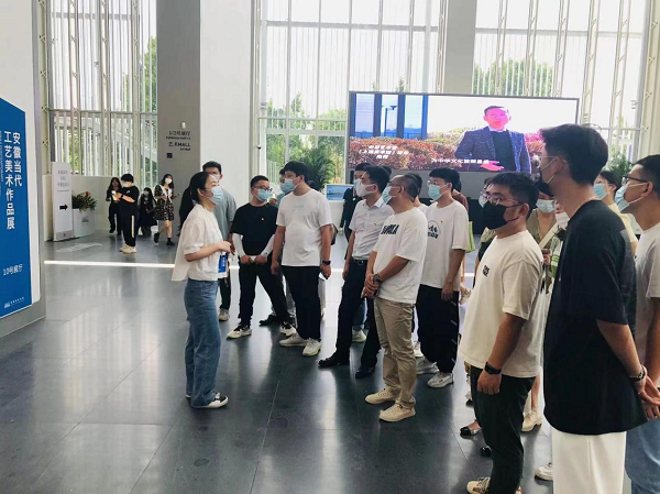 九游會(huì)老哥必備的交流社區(qū)_論壇帖吧