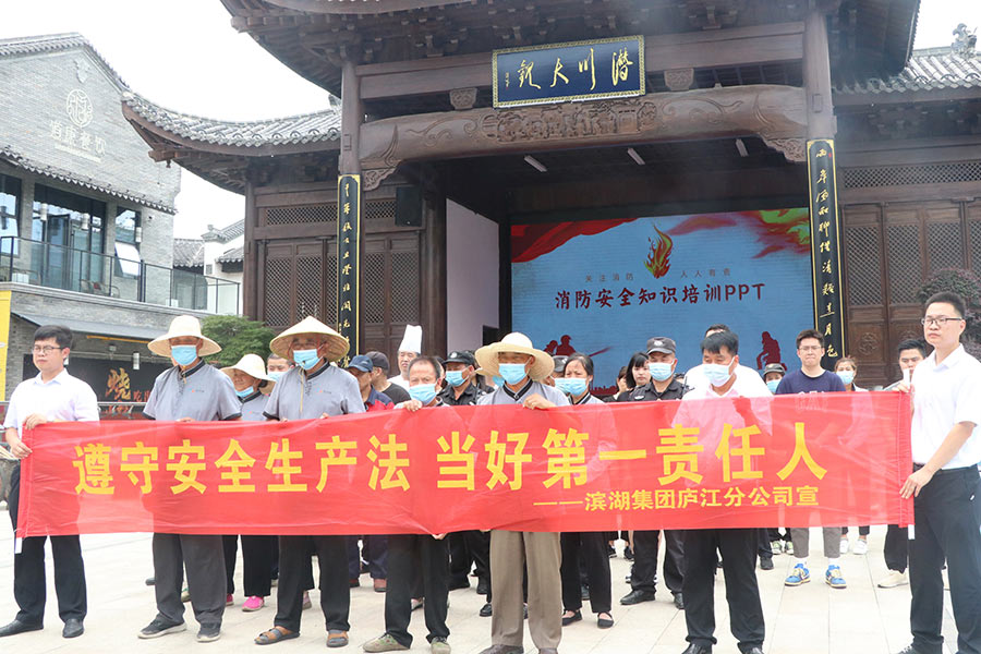 九游會老哥必備的交流社區_論壇帖吧