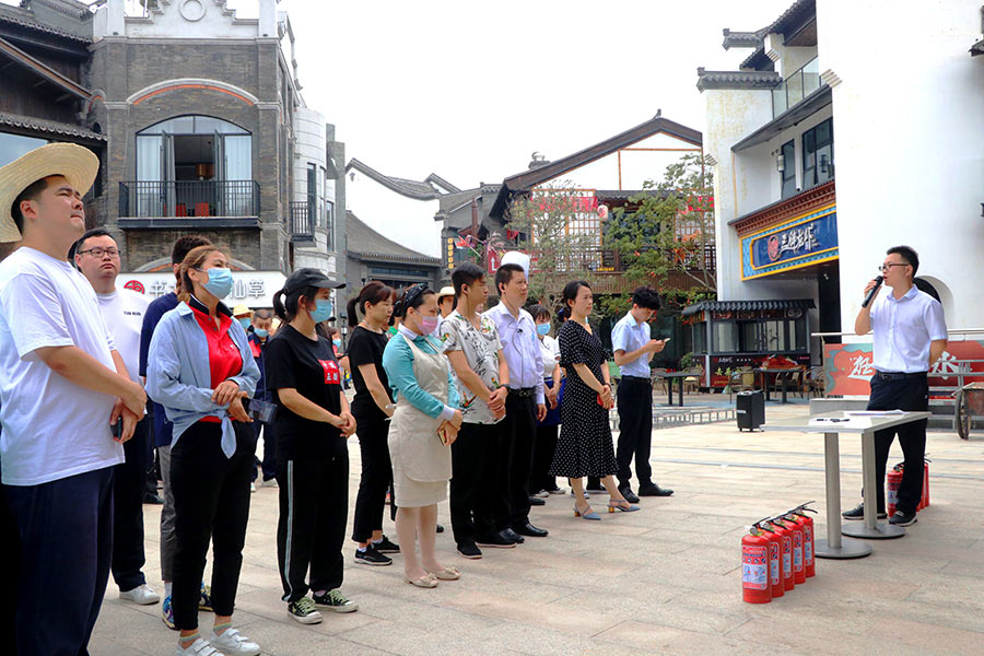 九游會老哥必備的交流社區_論壇帖吧