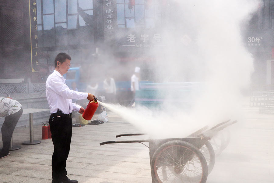 九游會老哥必備的交流社區_論壇帖吧