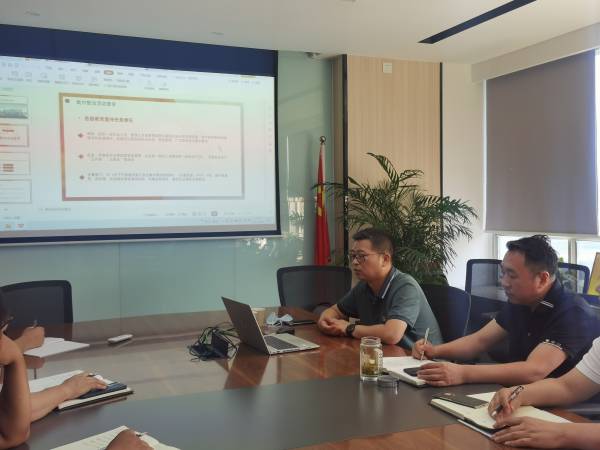 九游會老哥必備的交流社區_論壇帖吧