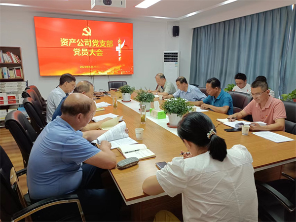 九游會老哥必備的交流社區_論壇帖吧