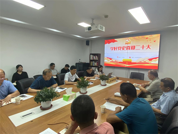 九游會老哥必備的交流社區_論壇帖吧