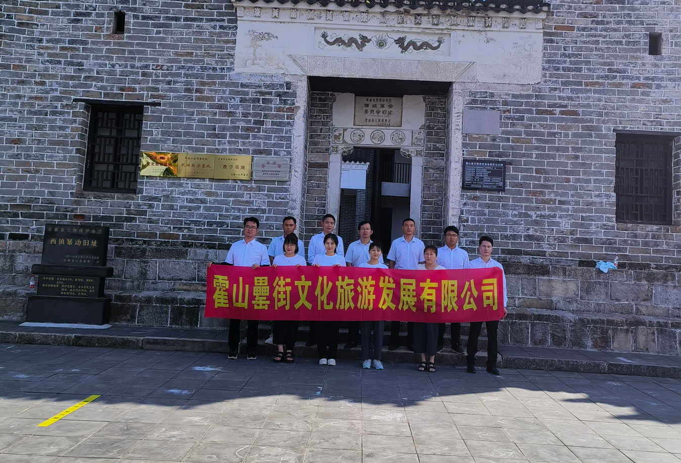 九游會老哥必備的交流社區_論壇帖吧