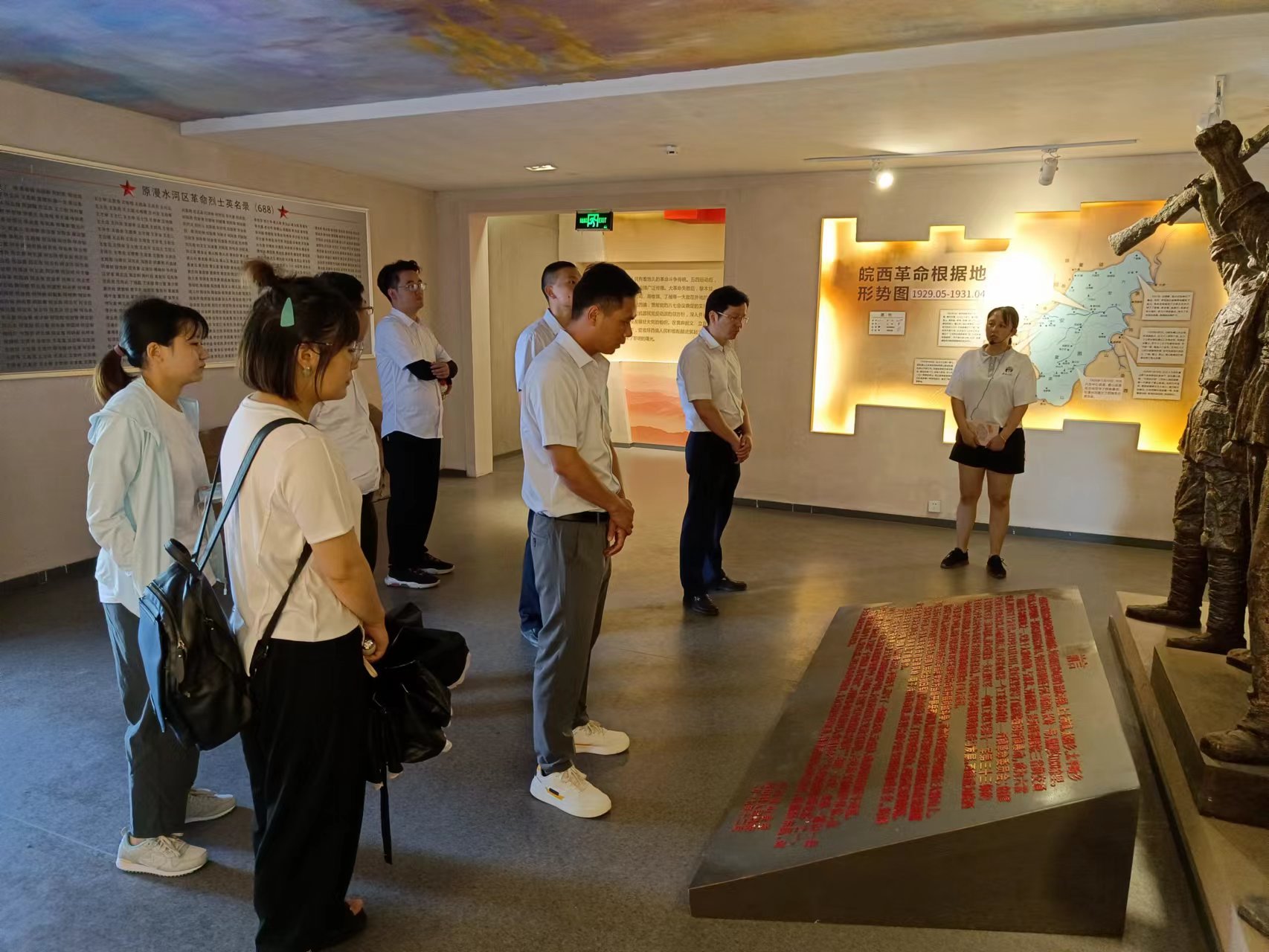 九游會老哥必備的交流社區_論壇帖吧