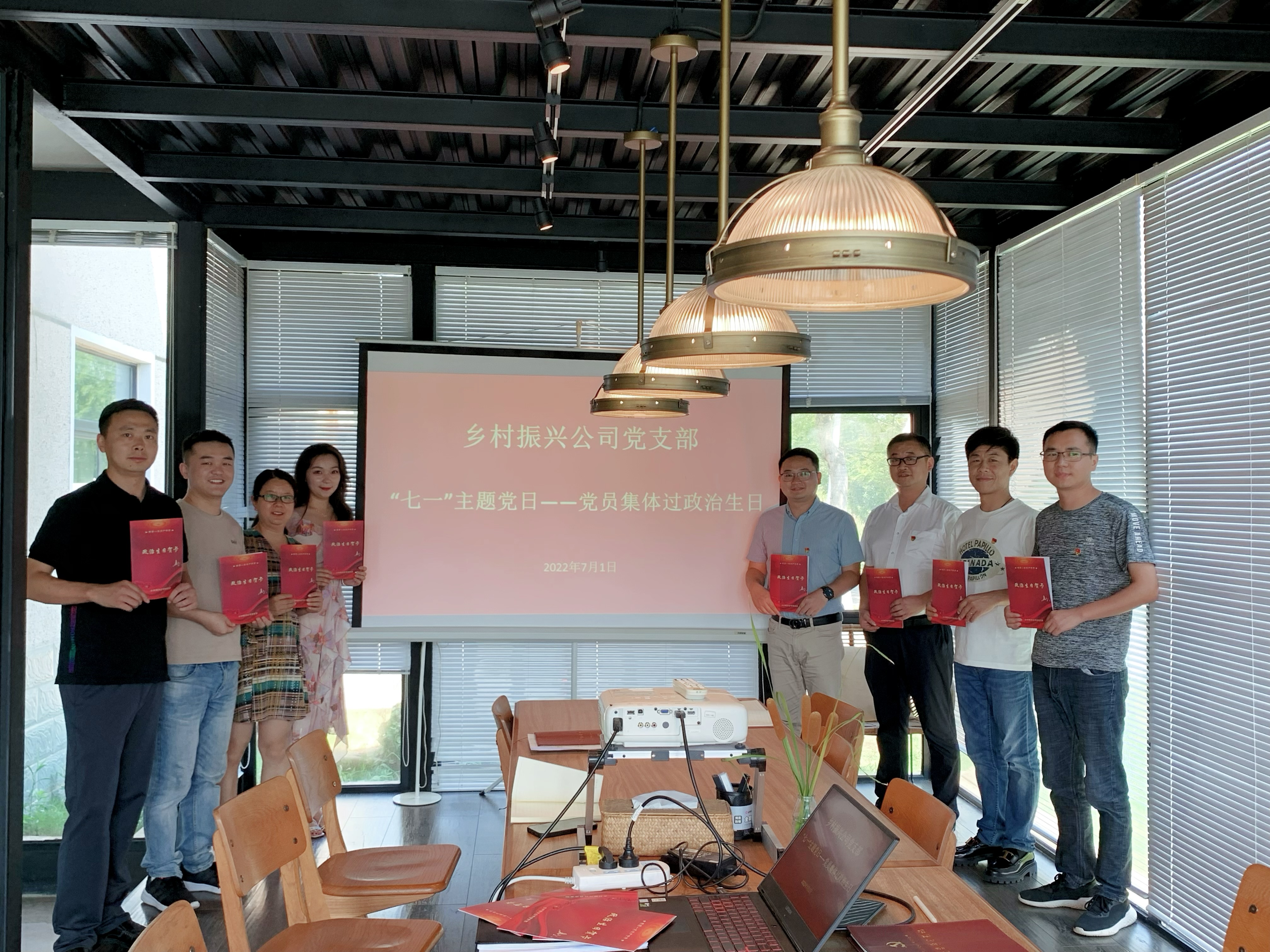 九游會老哥必備的交流社區_論壇帖吧