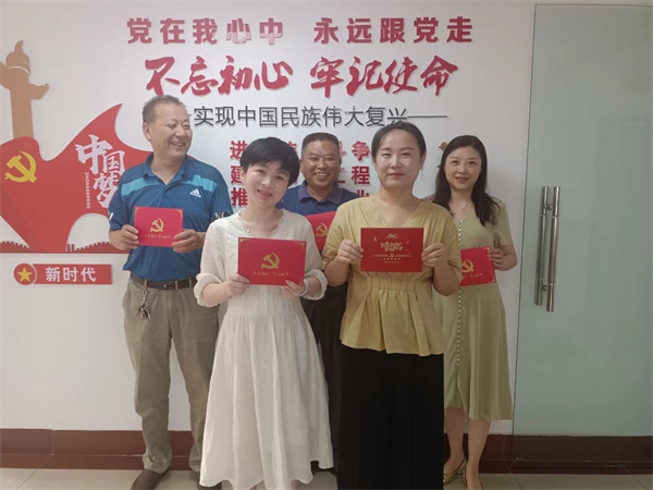 九游會老哥必備的交流社區(qū)_論壇帖吧