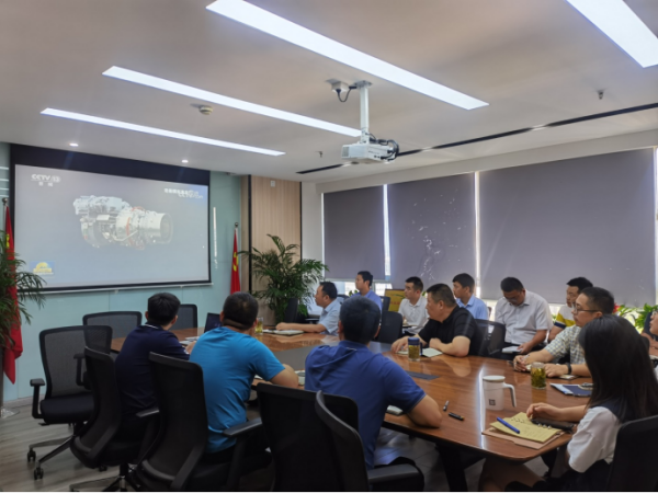 九游會老哥必備的交流社區_論壇帖吧