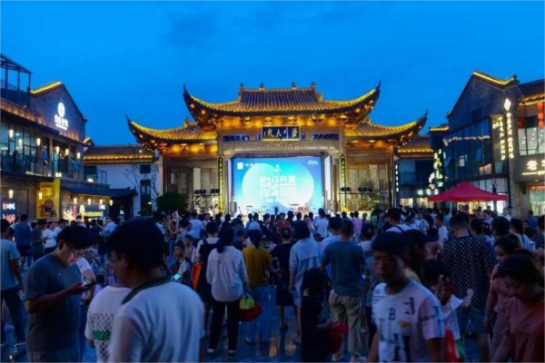 九游會老哥必備的交流社區_論壇帖吧