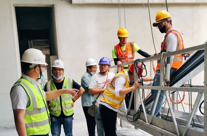 九游會老哥必備的交流社區_論壇帖吧