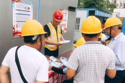 九游會老哥必備的交流社區_論壇帖吧