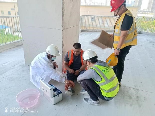 九游會老哥必備的交流社區_論壇帖吧