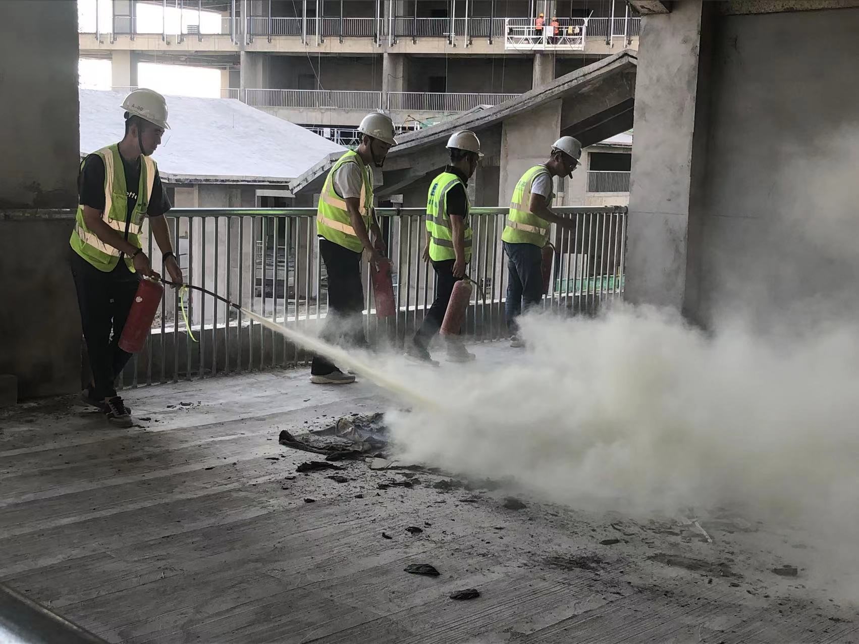 九游會老哥必備的交流社區_論壇帖吧