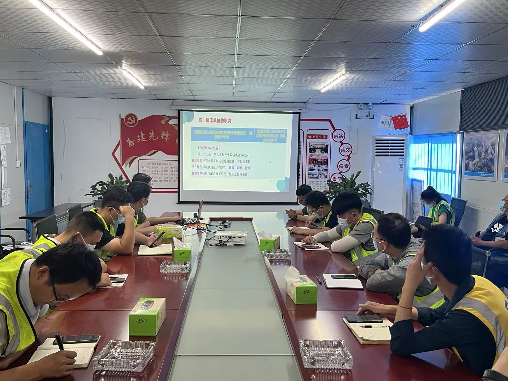 九游會老哥必備的交流社區_論壇帖吧