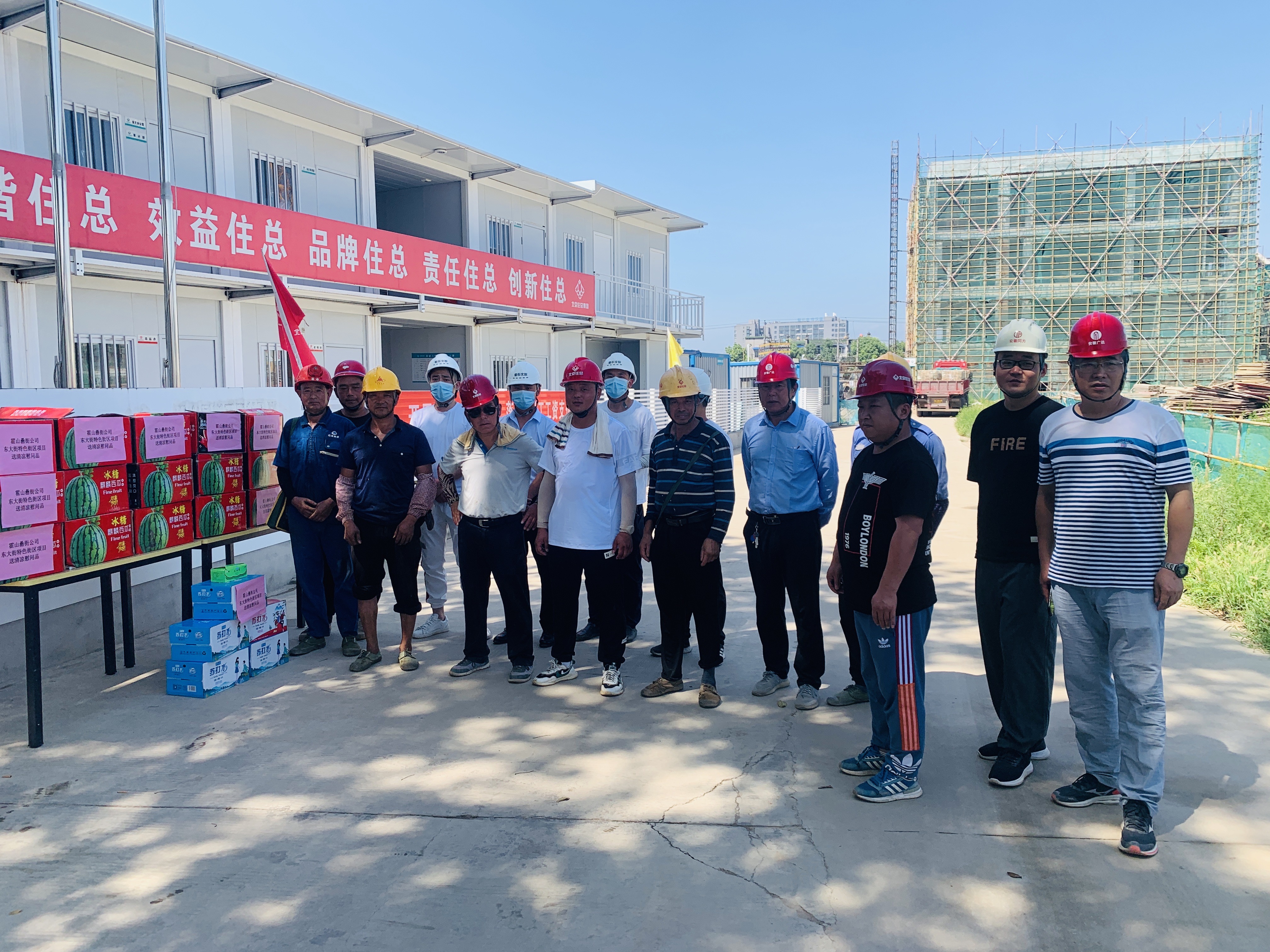 九游會老哥必備的交流社區(qū)_論壇帖吧