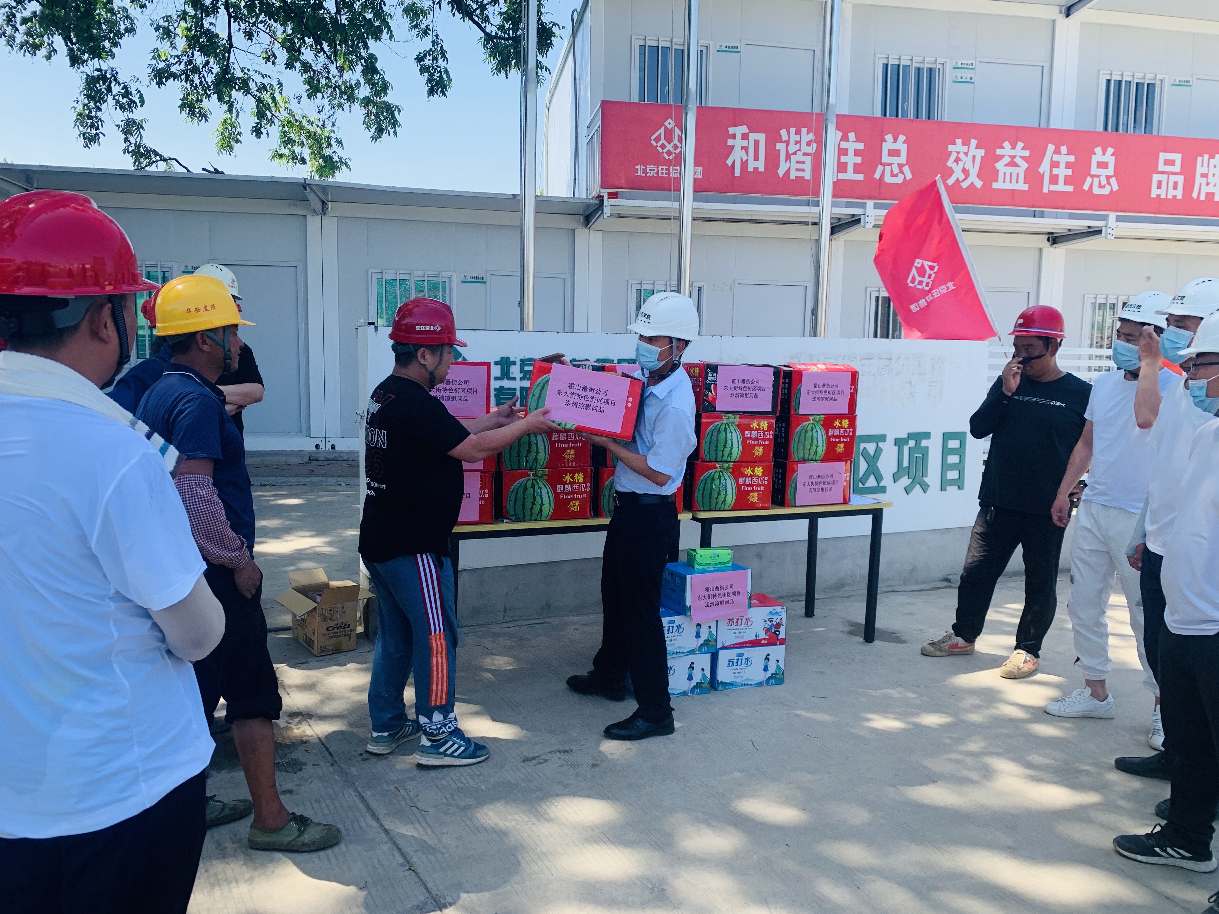 九游會老哥必備的交流社區(qū)_論壇帖吧