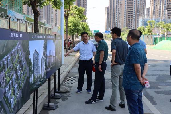 九游會老哥必備的交流社區_論壇帖吧