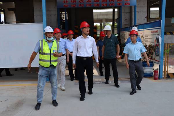 九游會老哥必備的交流社區_論壇帖吧