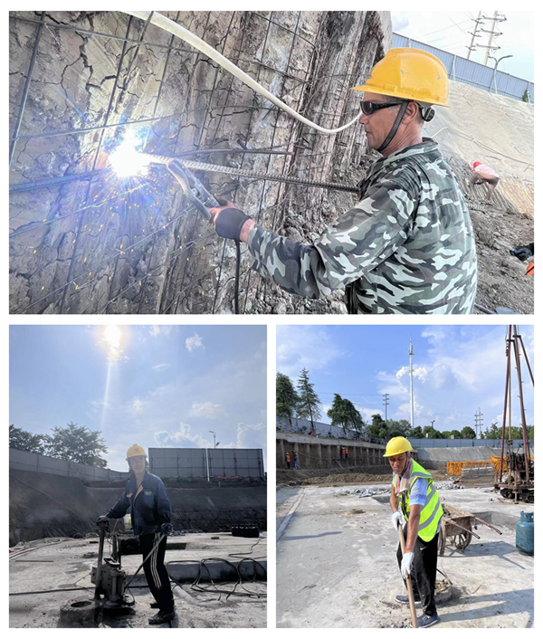 九游會老哥必備的交流社區_論壇帖吧