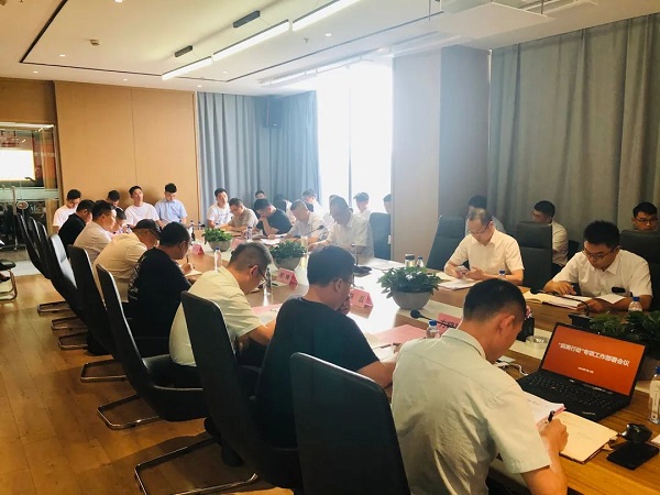 九游會老哥必備的交流社區_論壇帖吧