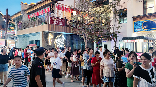 九游會老哥必備的交流社區_論壇帖吧