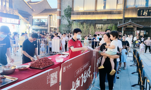 九游會老哥必備的交流社區_論壇帖吧