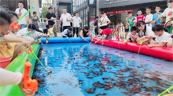 九游會老哥必備的交流社區_論壇帖吧