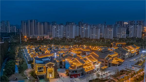 九游會老哥必備的交流社區_論壇帖吧