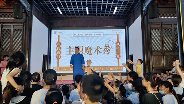 九游會老哥必備的交流社區_論壇帖吧