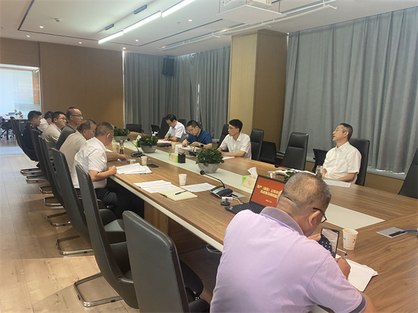 九游會老哥必備的交流社區(qū)_論壇帖吧