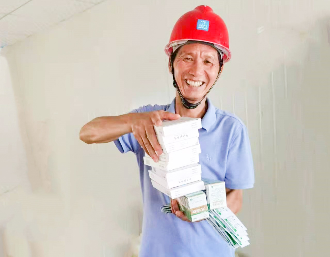 九游會老哥必備的交流社區(qū)_論壇帖吧