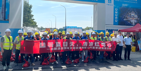 九游會(huì)老哥必備的交流社區(qū)_論壇帖吧