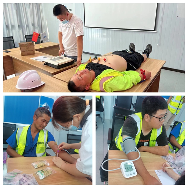 九游會(huì)老哥必備的交流社區(qū)_論壇帖吧