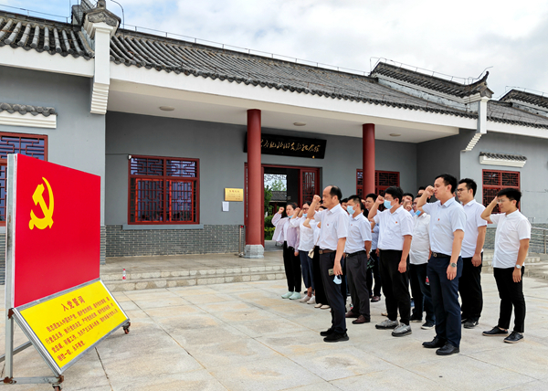 九游會(huì)老哥必備的交流社區(qū)_論壇帖吧