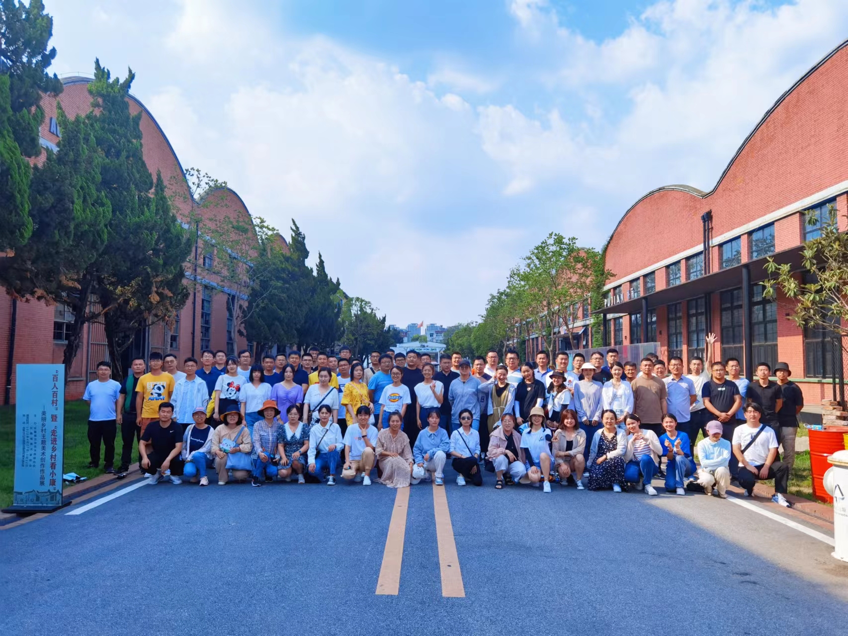 九游會老哥必備的交流社區_論壇帖吧