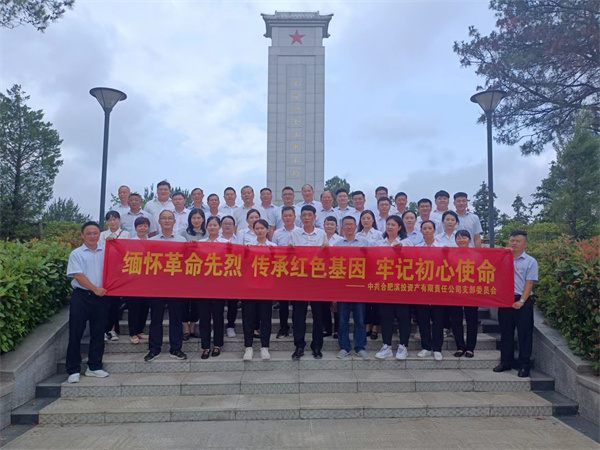 九游會老哥必備的交流社區_論壇帖吧