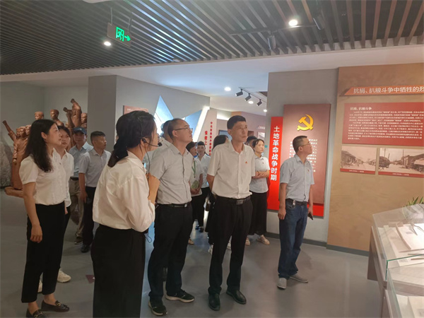 九游會老哥必備的交流社區_論壇帖吧