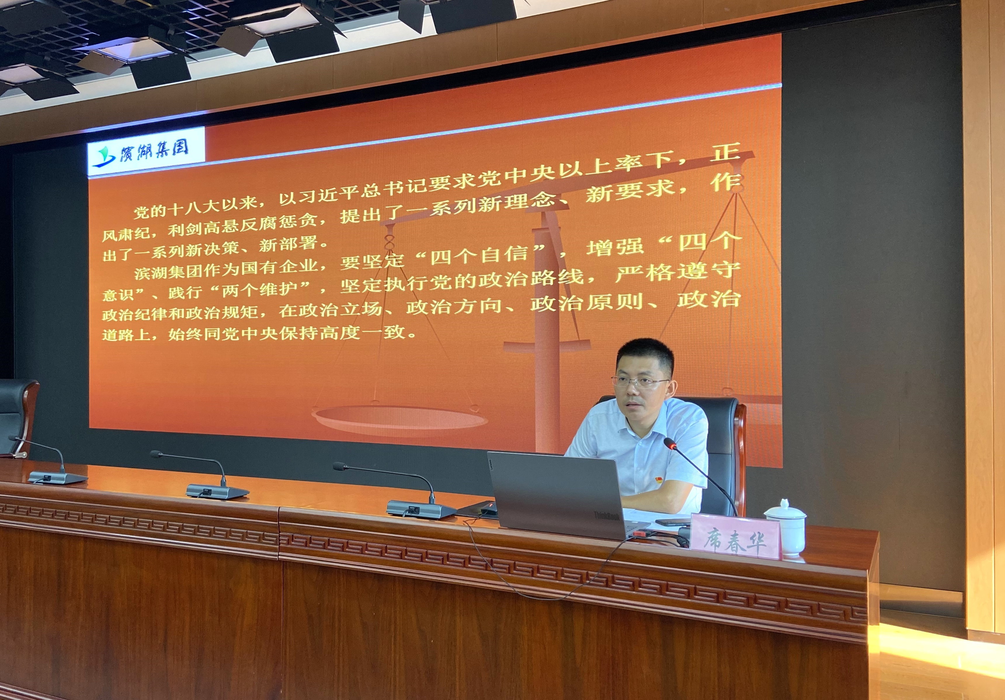 九游會老哥必備的交流社區(qū)_論壇帖吧