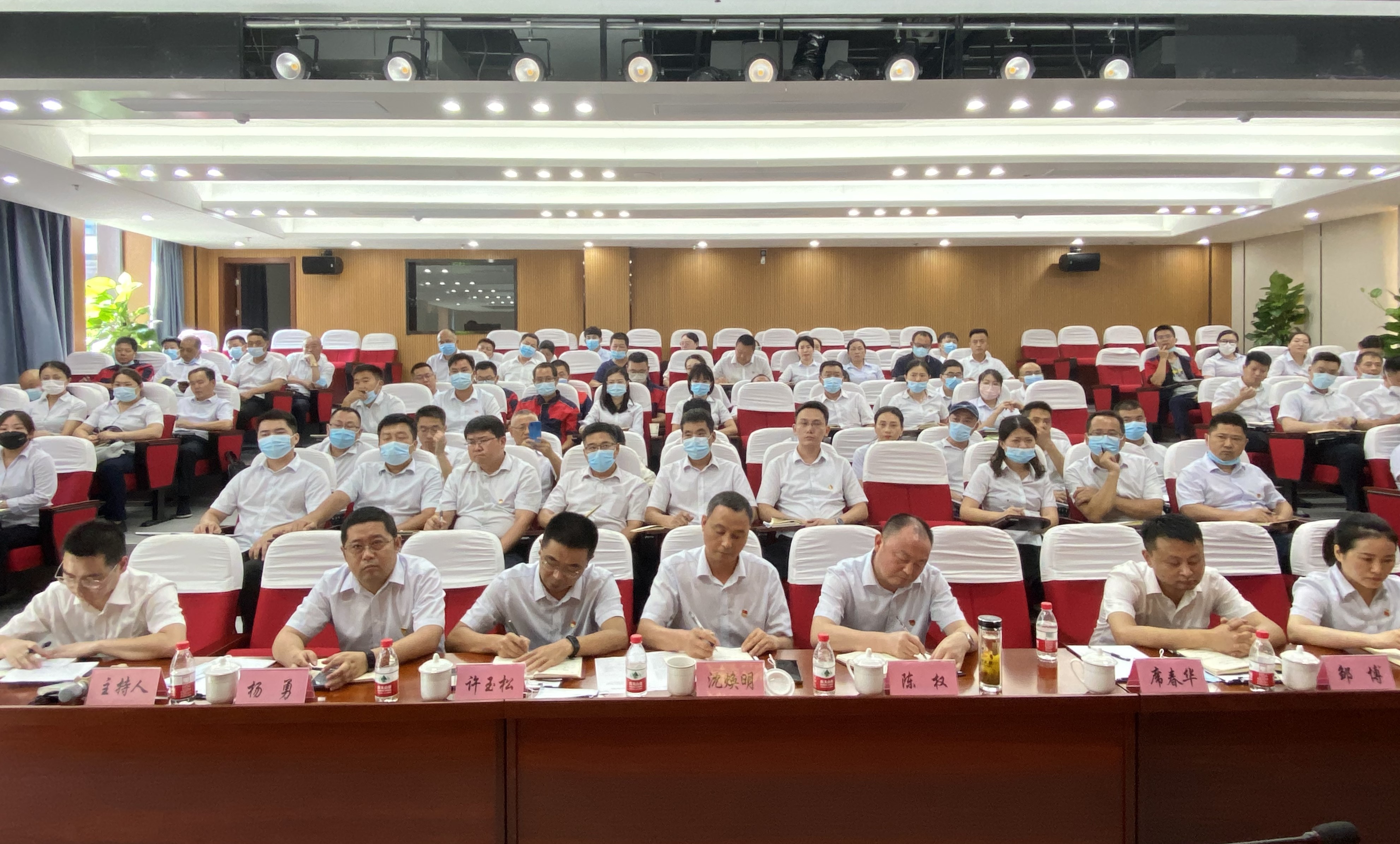 九游會老哥必備的交流社區(qū)_論壇帖吧