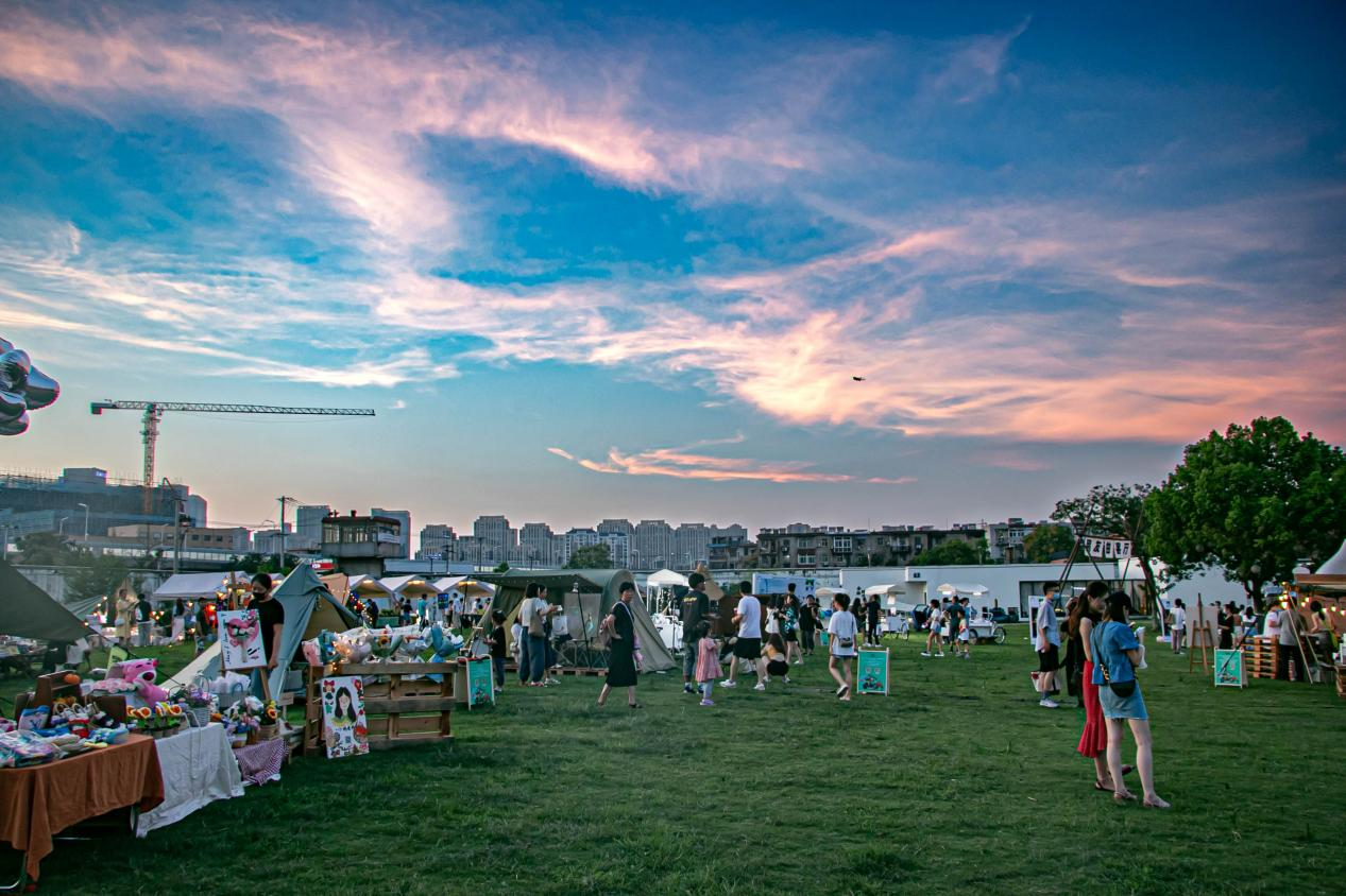 九游會老哥必備的交流社區_論壇帖吧