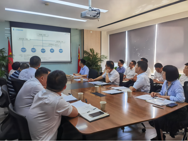 九游會老哥必備的交流社區_論壇帖吧